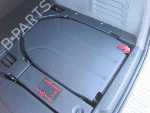 Front left window mechanism RENAULT GRAND SCÉNIC II (JM0/1_) 1.5 dCi (JM1E) | BP2436329C22 
