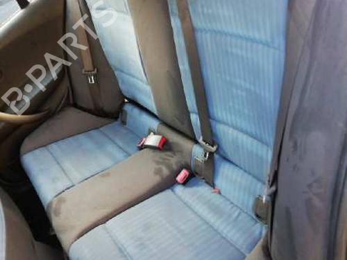 Gearbox BMW 1 (E87) 118 d | BP6299725M3 