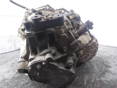 Gearbox OPEL MERIVA A MPV (X03) 1.7 CDTI (E75) | BP21788857M3 