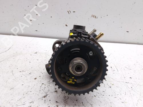 Injection pump OPEL INSIGNIA A (G09) 2.0 CDTI (68) | BP34723274M78 - Image 2
