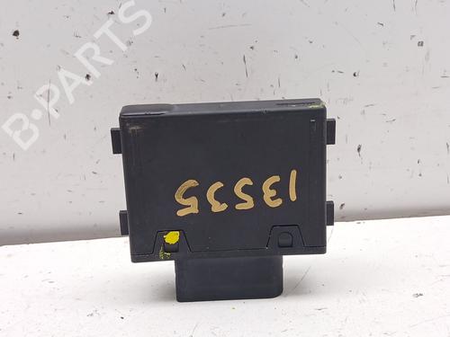 Electronic module AUDI A4 B9 (8W2, 8WC) 2.0 TDI | BP32526539M83
