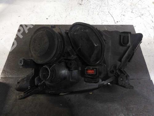 Right headlight OPEL SIGNUM Hatchback (Z03) 2.2 DTI (F48) | BP4825258C29 