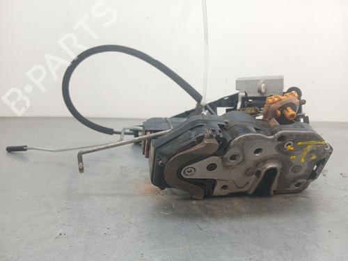 front-right-lock-opel-insignia-a-g09-2008-2009-2010-2011-2012-2013-2014-2015-2016-2017-39802541 main image