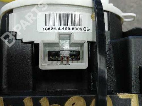 Switch FORD KA (RU8) 1.2 | BP4448054I30 