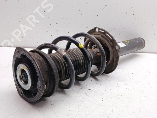 Right front shock absorber SEAT LEON ST (5F8) | BP17836597M17 - Image 4