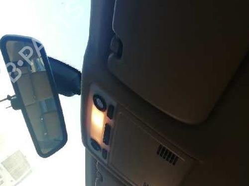 Electronic module BMW 3 (E90) 320 d | BP10903793M83  - Image 26