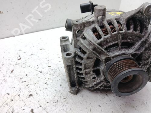 Alternator MERCEDES-BENZ E-CLASS (W211) E 270 CDI (211.016) | BP38050882M7 - Image 3