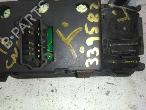 Headlight switch CHRYSLER VOYAGER IV (RG, RS)  | BP2419499I24 