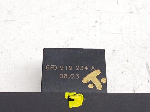 Electronic module SEAT ARONA (KJ7, KJP) 1.0 TSI | BP34579367M83 - Image 3
