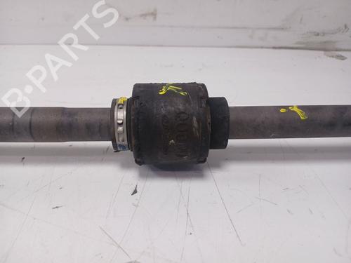 Right front driveshaft HYUNDAI i20 III (BC3, BI3) 1.2 | BP40458224M39 - Image 3