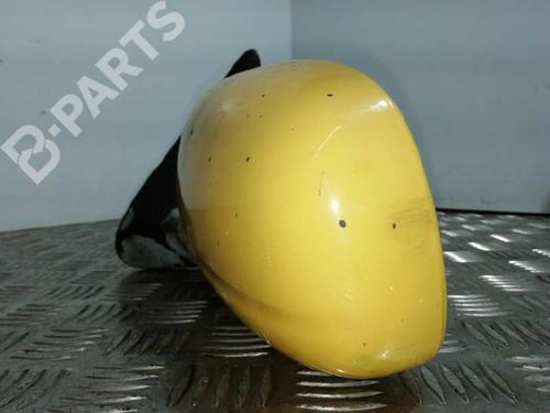 Left mirror DAEWOO NEXIA  | BP9131055C26