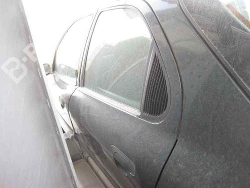 Headlight switch FORD MONDEO I Saloon (GBP)  | BP2367393I24 