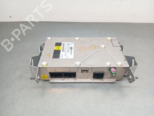 Electronic module JAGUAR I-PACE (X590) EV400 AWD | BP40044789M83 - Image 3