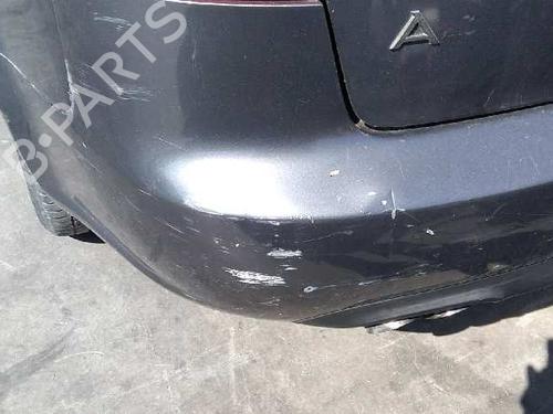 Maniglia interna anteriore destra AUDI A4 B7 Avant (8ED) 2.0 TDI 16V | BP7649029I14 