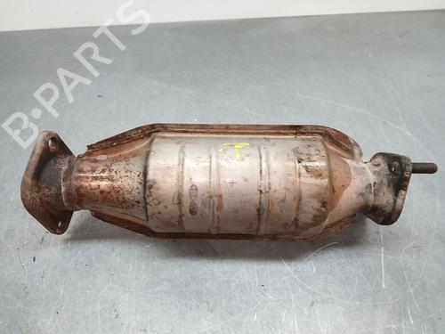 Catalyst HYUNDAI SANTA FÉ II (CM) 2.2 CRDi 4x4 | BP31123460M10