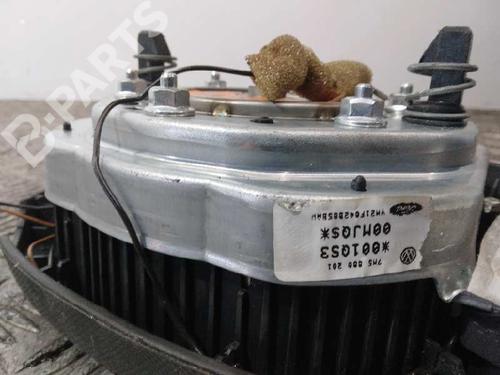 Driver airbag FORD GALAXY I (WGR) 2.3 16V | BP11292032C9 