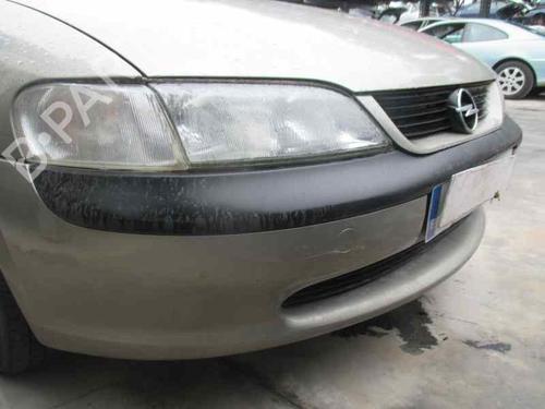 Right mirror OPEL VECTRA B (J96)  | BP2414998C27 