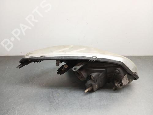 Optica esquerda DACIA SANDERO 1.5 dCi | BP39611451C28 - Image 4