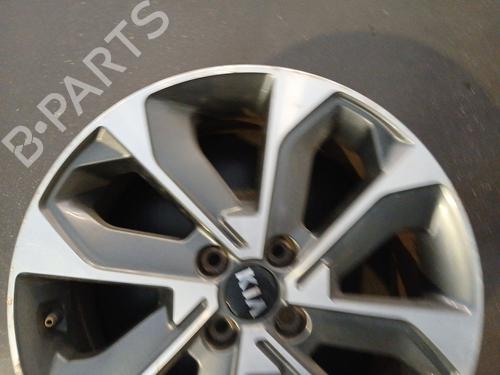 Felg KIA STONIC (YB)  | BP38224809C45  - Image 5