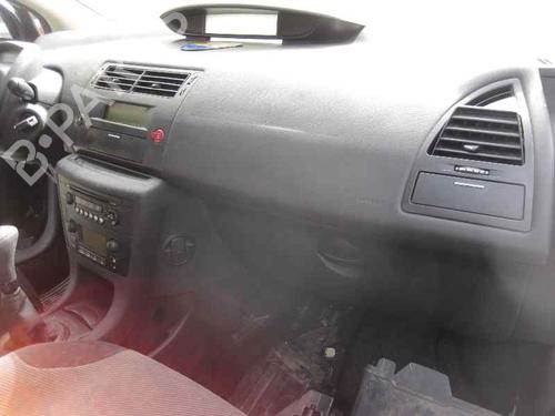 Electronic sensor CITROËN C4 I (LC_)  | BP2423943M84 