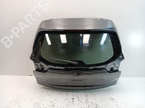porton-trasero-mazda-cx-5-kf-2016-37874468 main image