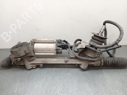 Steering rack OPEL INSIGNIA A (G09) 2.0 CDTI (68) | BP27543206M22 