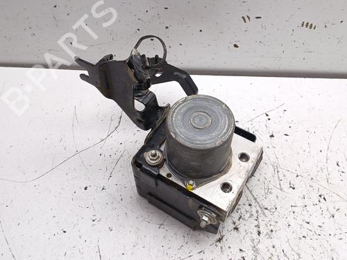 ABS pump RENAULT CAPTUR II (HF_) TCe 100 (HFMT) | BP34734149M43 - Image 6