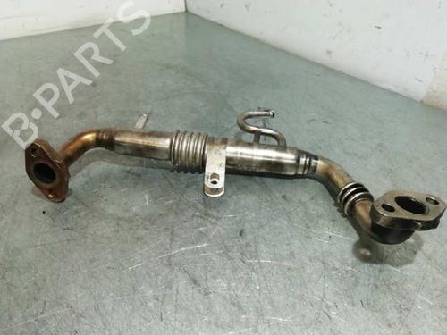 Egr TOYOTA PREVIA II (_R3_)  | BP14250366M69 