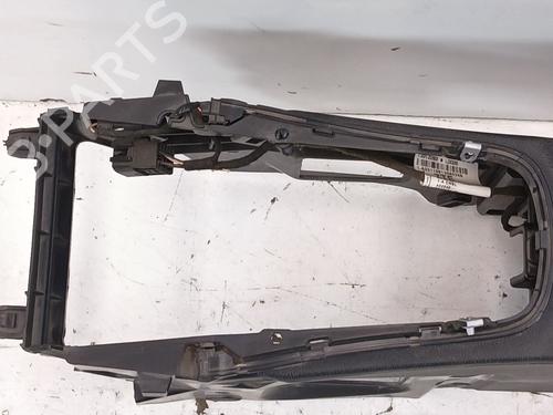 Armrest / Center console OPEL ASTRA J GTC | BP12579428I20 - Image 6
