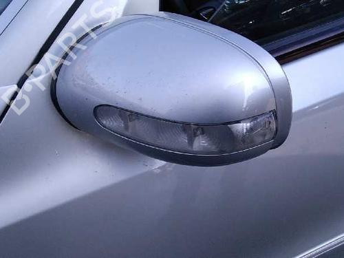 Dashboard MERCEDES-BENZ E-CLASS (W211) E 270 CDI (211.016) | BP12194909C46  - Image 23