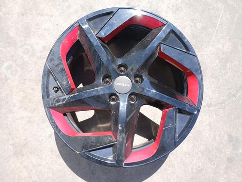 Used Rim Rim OMODA 5 [2022-2026] 33622298 33622298