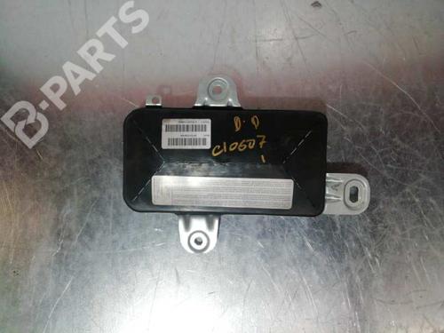 Used Electronic module BMW 3 Compact (E46) 320 td (150 hp) 5643580