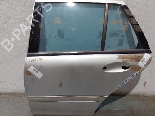 left-rear-door-mercedes-benz-c-class-t-model-s203-gris-2001-2002-2003-2004-2005-2006-2007-12193103 main image