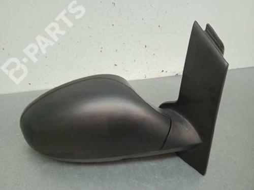 Right mirror SEAT TOLEDO III (5P2)  | BP11094980C27 