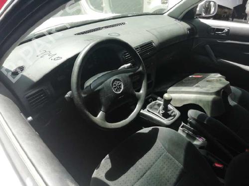 Engine control unit (ECU) VW PASSAT B5 (3B2)  | BP18014802M57 