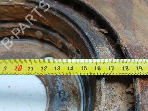 Other BMW 1 (F21) 118 d | BP32440724O1 