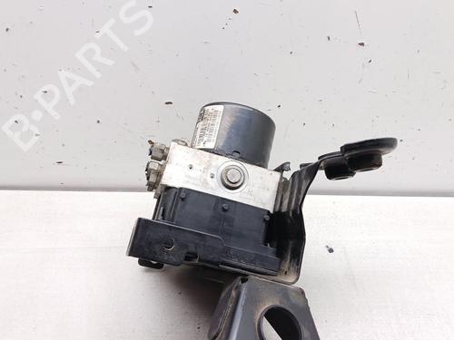 ABS pump CHEVROLET CRUZE (J300) 2.0 CDI | BP30176804M43 