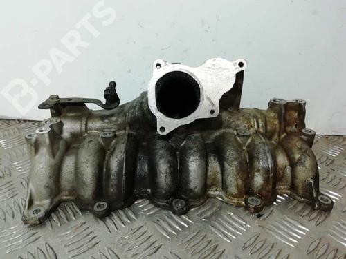 Used Intake manifold DODGE CALIBER [2006-2025]  9579560
