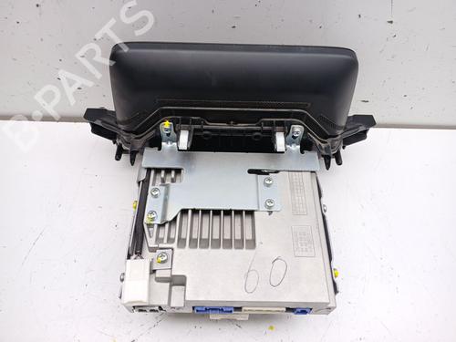 Display monitor MAZDA CX-5 (KF) 2.0 | BP32172914C48 