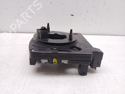 Squib airbag VW NEW BEETLE (9C1, 1C1) 1.9 TDI | BP28070823C102 