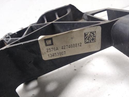 Køler OPEL ASTRA K (B16)  | BP22312880M31 