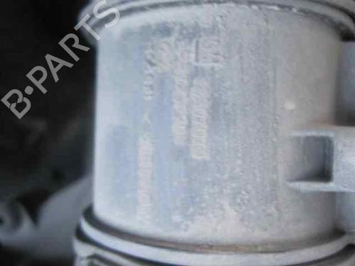 Mass air flow sensor OPEL CORSA D (S07) 1.2 (L08, L68) | BP2423173M95 