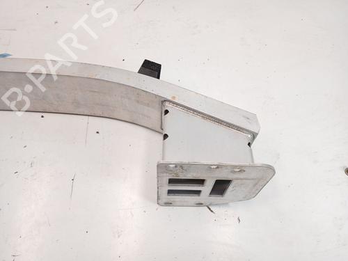 Front bumper reinforcement OMODA 5 1.6 | BP31065108C109 