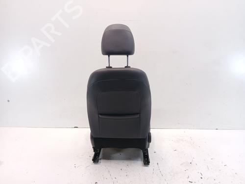 Right front seat KIA XCEED (CD) 1.6 GDI Hybrid | BP29555565C16 - Image 8