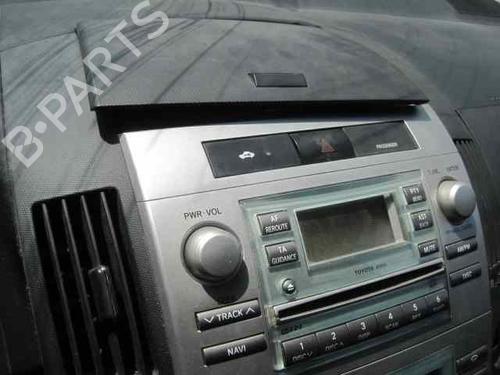  - Image 22