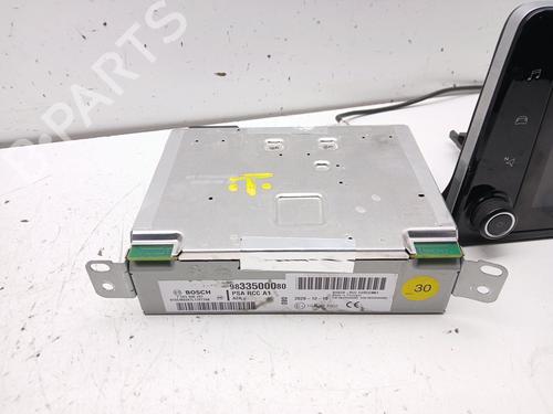 Radio OPEL COMBO E Tour / Life (K9) 1.5 | BP33208368E6 - Image 7