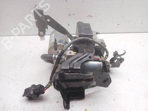 ABS pump LEXUS UX (_AA1_, _AH1_, _MA1_) 250h (MZAH10) | BP36238365M43 - Image 4