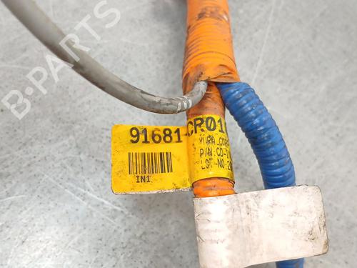 Cable KIA XCEED (CD) 1.6 GDI Hybrid | BP33465604E12 - Image 4