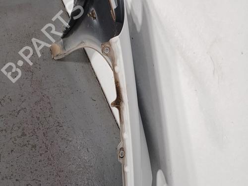 Left front fenders MERCEDES-BENZ VITO / MIXTO Van (W639)  | BP16249699C41 