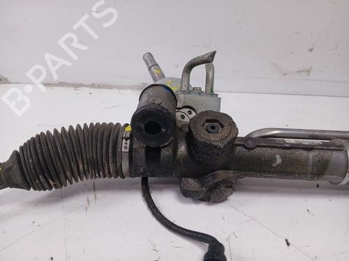 Steering rack OPEL INSIGNIA A (G09) | BP40458344M22 - Image 3